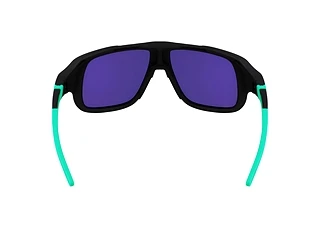 Rear view Nike NIKE FLYFREE SOAR EV24001 (011)