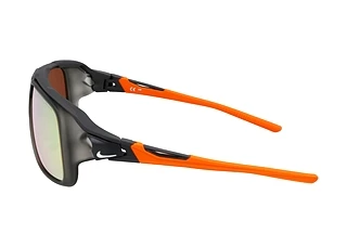 Side view Nike NIKE FLYFREE SOAR EV24001 (060)