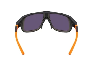 Rear view Nike NIKE FLYFREE SOAR EV24001 (060)