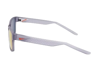 Side view Nike NIKE LIVEFREE CLASSIC EV24011 (012)