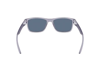 Rear view Nike NIKE LIVEFREE CLASSIC EV24011 (012)