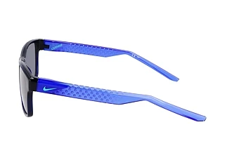 Side view Nike NIKE LIVEFREE CLASSIC EV24011 (410)