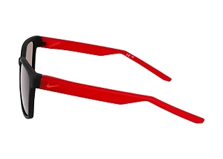 Side view Nike NIKE LIVEFREE ICONIC EV24012 (010)