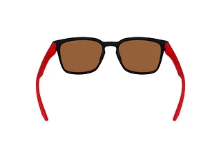 Rear view Nike NIKE LIVEFREE ICONIC EV24012 (010)