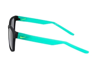 Side view Nike NIKE LIVEFREE ICONIC EV24012 (011)