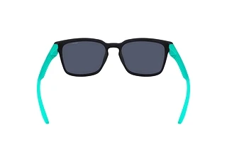 Rear view Nike NIKE LIVEFREE ICONIC EV24012 (011)