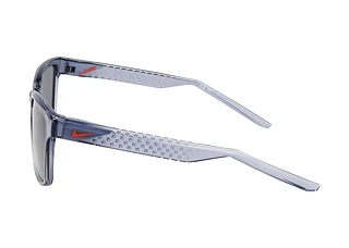 Side view Nike NIKE LIVEFREE ICONIC EV24012 (013)