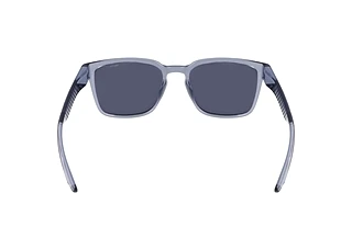 Rear view Nike NIKE LIVEFREE ICONIC EV24012 (013)