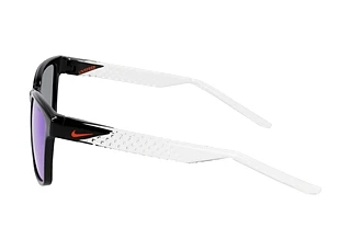 Side view Nike NIKE LIVEFREE ICONIC EV24012 (014)