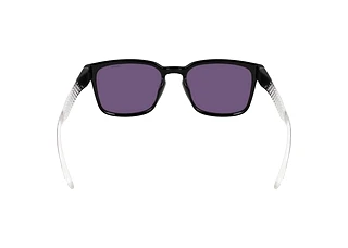 Rear view Nike NIKE LIVEFREE ICONIC EV24012 (014)