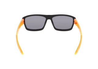 Rear view Nike NIKE LIVEFREE TEMPO EV24044 (011)