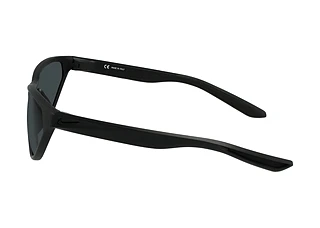 Side view Nike NIKE MAVERICK FIERCE DJ0800 (010)