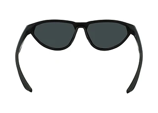 Rear view Nike NIKE MAVERICK FIERCE DJ0800 (010)