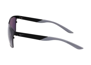 Side view Nike NIKE MAVERICK VALOR IF0963X (010)