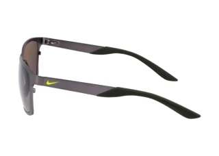 Side view Nike NIKE MAVERICK VALOR PL IF0968X (900)