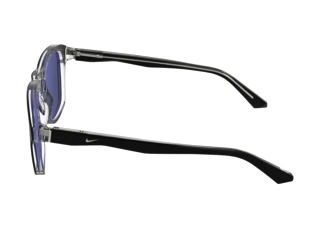 Side view Nike NIKE PRIMA ARC IQ7187X (010)