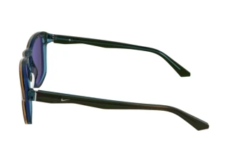 Side view Nike NIKE PRIMA ARC IQ7187X (333)