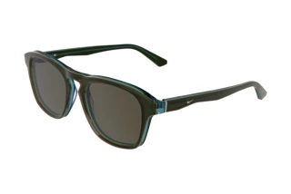 Front view Nike NIKE PRIMA ARC IQ7187X (333)
