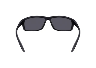 Rear view Nike NIKE RABID 22 DV2371 (010)