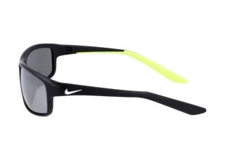 Side view Nike NIKE RABID 22 DV2371 (011)