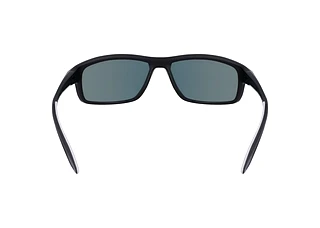 Rear view Nike NIKE RABID 22 E DV2152 (010)