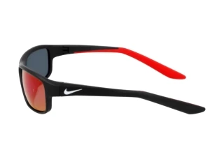 Side view Nike NIKE RABID 22 JR IF1054X (010)