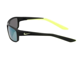 Side view Nike NIKE RABID 22 JR IF1054X (355)