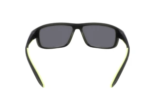Rear view Nike NIKE RABID 22 JR IF1054X (355)