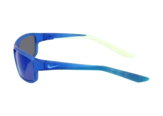 Side view Nike NIKE RABID 22 JR IF1054X (480)