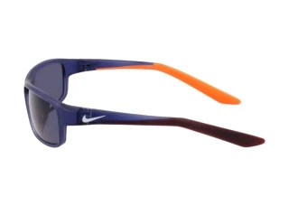 Side view Nike NIKE RABID 22 JR IF1054X (492)