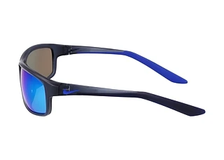 Side view Nike NIKE RABID 22 M DV2153 (021)