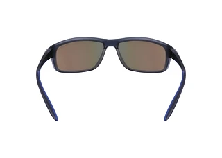 Rear view Nike NIKE RABID 22 M DV2153 (021)