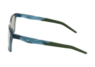Side view Nike NIKE RADEON BYTE IO0103X (006)