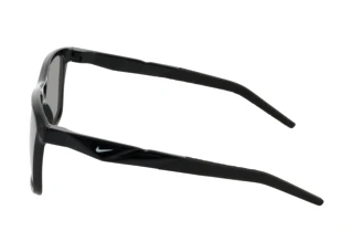 Side view Nike NIKE RADEON BYTE IO0103X (010)