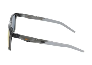 Side view Nike NIKE RADEON BYTE IO0103X (084)
