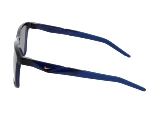 Side view Nike NIKE RADEON BYTE IO0103X (410)