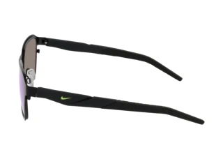 Side view Nike NIKE RADEON VALOR IM9734X (010)