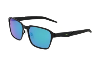 Front view Nike NIKE RADEON VALOR IM9734X (010)