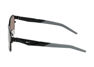 Side view Nike NIKE RADEON VALOR IM9734X (011)