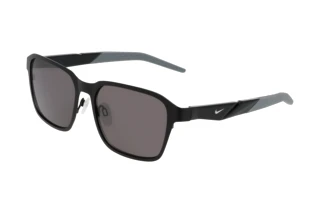 Front view Nike NIKE RADEON VALOR IM9734X (011)