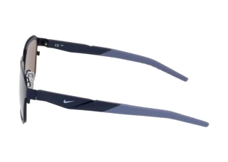 Side view Nike NIKE RADEON VALOR IM9734X (410)