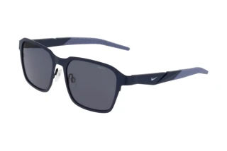 Front view Nike NIKE RADEON VALOR IM9734X (410)