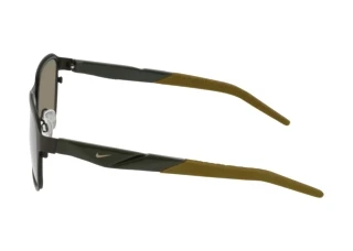 Side view Nike NIKE RADEON VALOR P IO0104X (355)