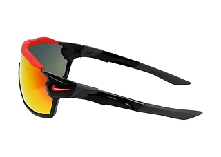 Side view Nike NIKE SHOW X RUSH M DZ7370 (010)