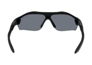Rear view Nike NIKE SHOW X3 DJ2036 (011)