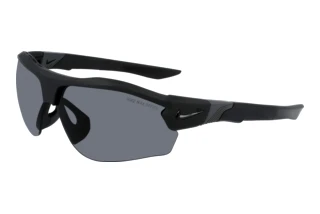 Front view Nike NIKE SHOW X3 DJ2036 (011)
