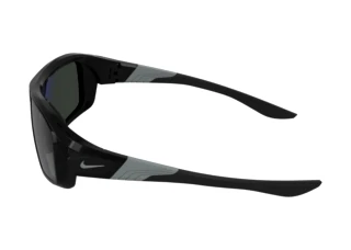Side view Nike NIKE SHOW X3 FF IM9736X (010)