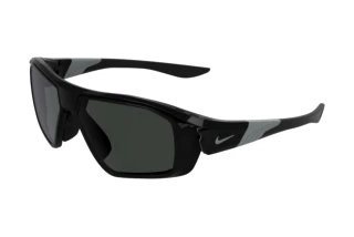 Front view Nike NIKE SHOW X3 FF IM9736X (010)