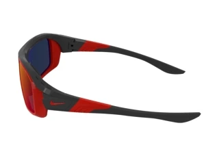 Side view Nike NIKE SHOW X3 FF IM9736X (060)