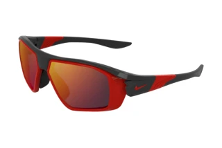 Front view Nike NIKE SHOW X3 FF IM9736X (060)